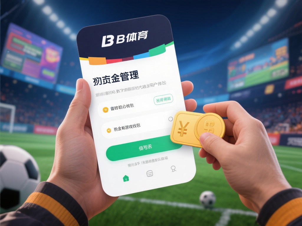 b体育转入游戏钱包常见问题解答，解决你的疑惑 (b体育转入游戏钱包常见问题解答，快速解决你的所有疑惑）