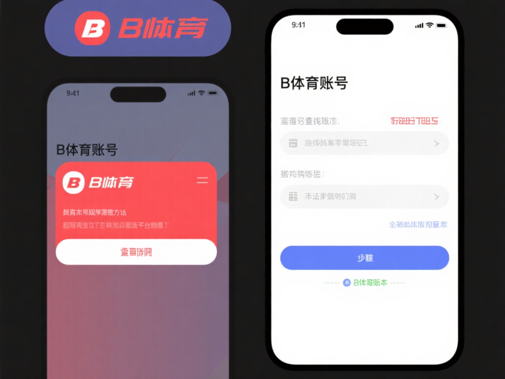 为了让大家更直观地掌握方法，以下是查找和复制b体育