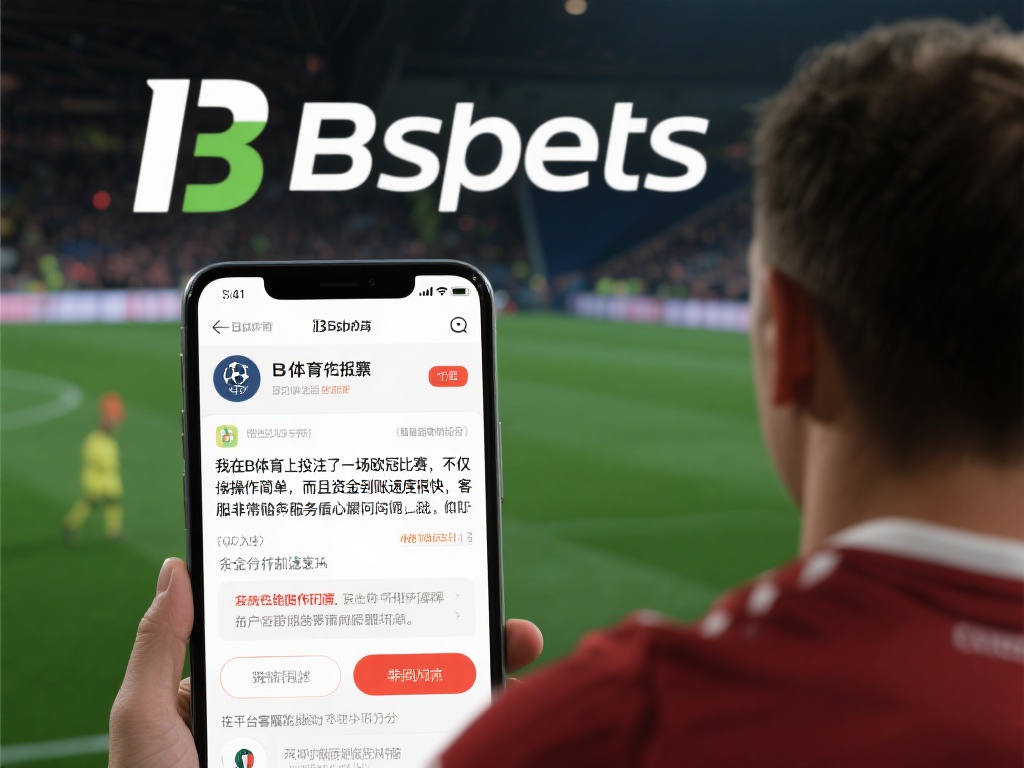 B体育怎么投注有保障？平台信誉与用户评价一览 (B体育投注安全有保障吗？平台信誉与用户真实评价解析）