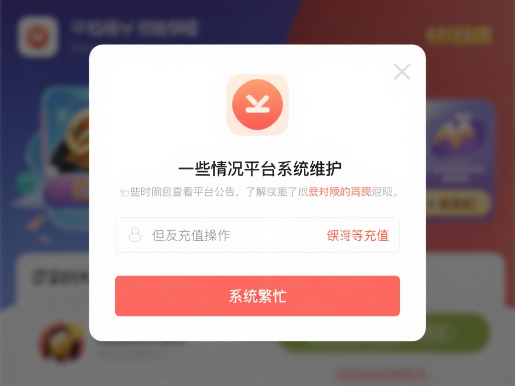 b体育充值不上别慌，教你轻松解决支付失败问题 (b体育充值不上别慌，教你轻松解决支付失败难题！）