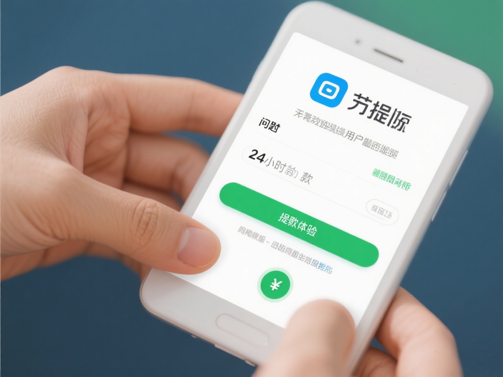 然而，也有一部分用户表示，自己的提现过程较为顺畅，