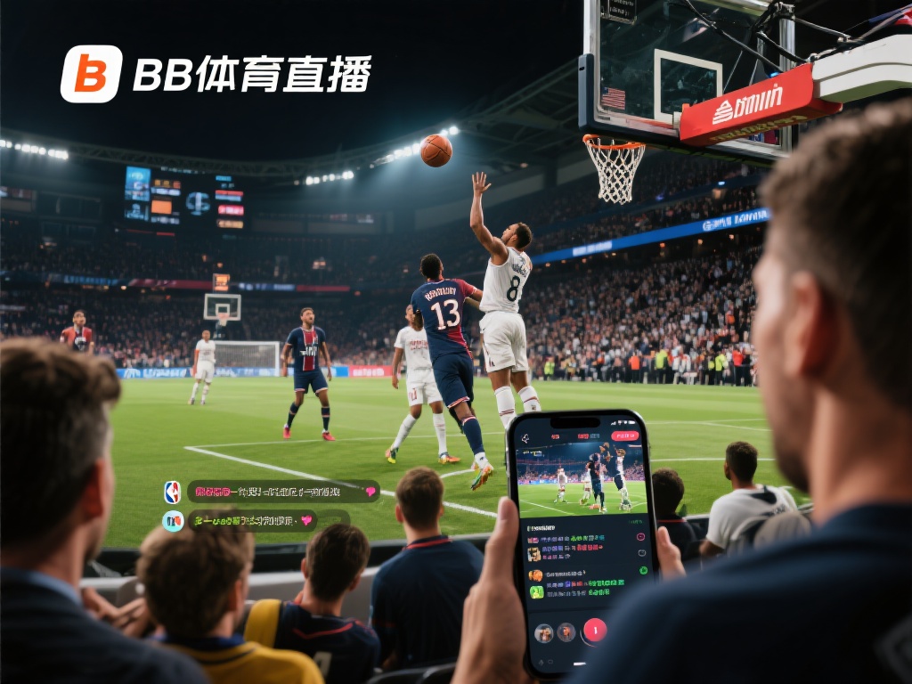 对于许多体育爱好者来说，现场观看比赛是一种奢侈。昂