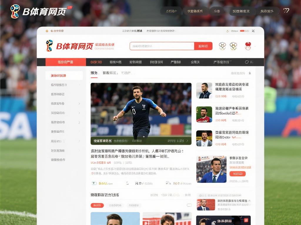 三、权威信息来源，保障资讯可信度
在信息爆炸的时