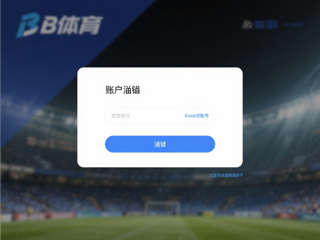 账户注销，简单来说，就是永久关闭你在某一平台上的账