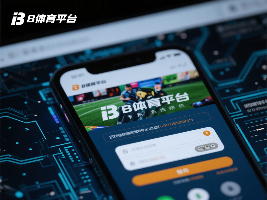 近年来，B体育平台因其便捷的操作和丰富的活动吸引了