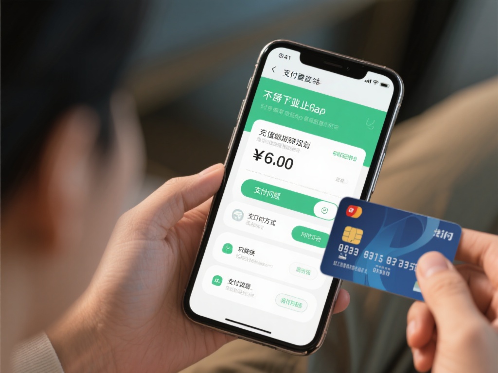 除了上述方法，还有一些小技巧可以帮助你避免类似问题