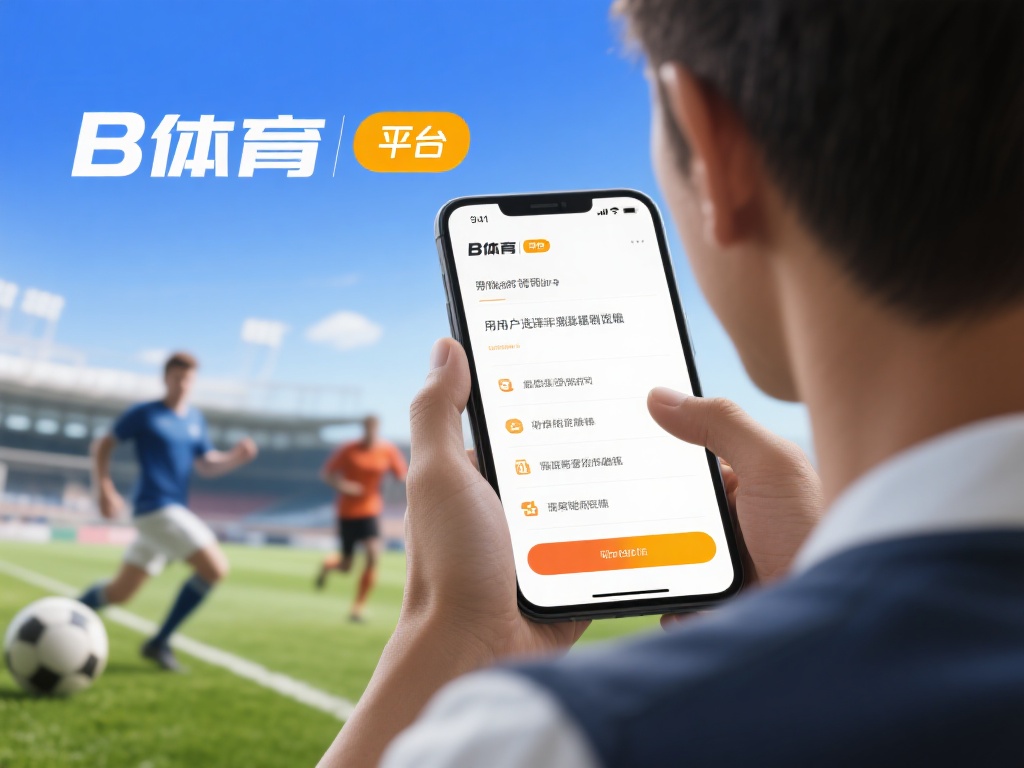 b体育不出款背后原因揭秘，平台是否值得信赖？ (b体育不出款真相曝光，平台信誉值得信赖吗？）