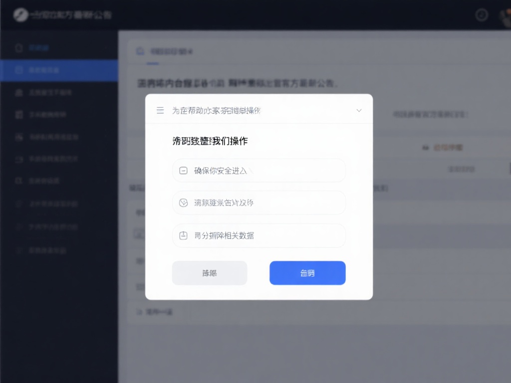 B体育怎么注销？教你如何安全退出并删除数据 (B体育账号注销指南：安全退出并彻底删除个人数据）