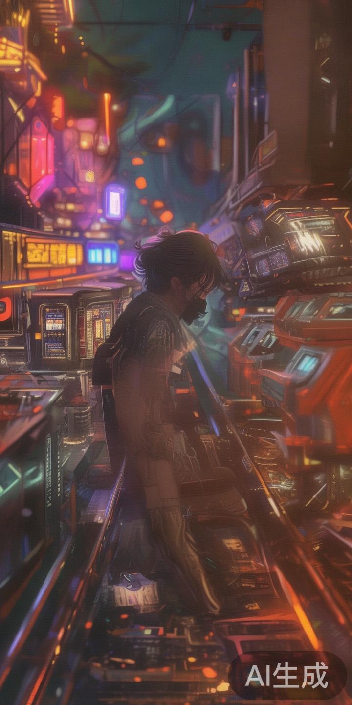 全面指导:顺利登录B体育旧版本网页平台的完整步骤与安全保障分析 了解旧版本网页平台的使用背景
许多用户选择继续使