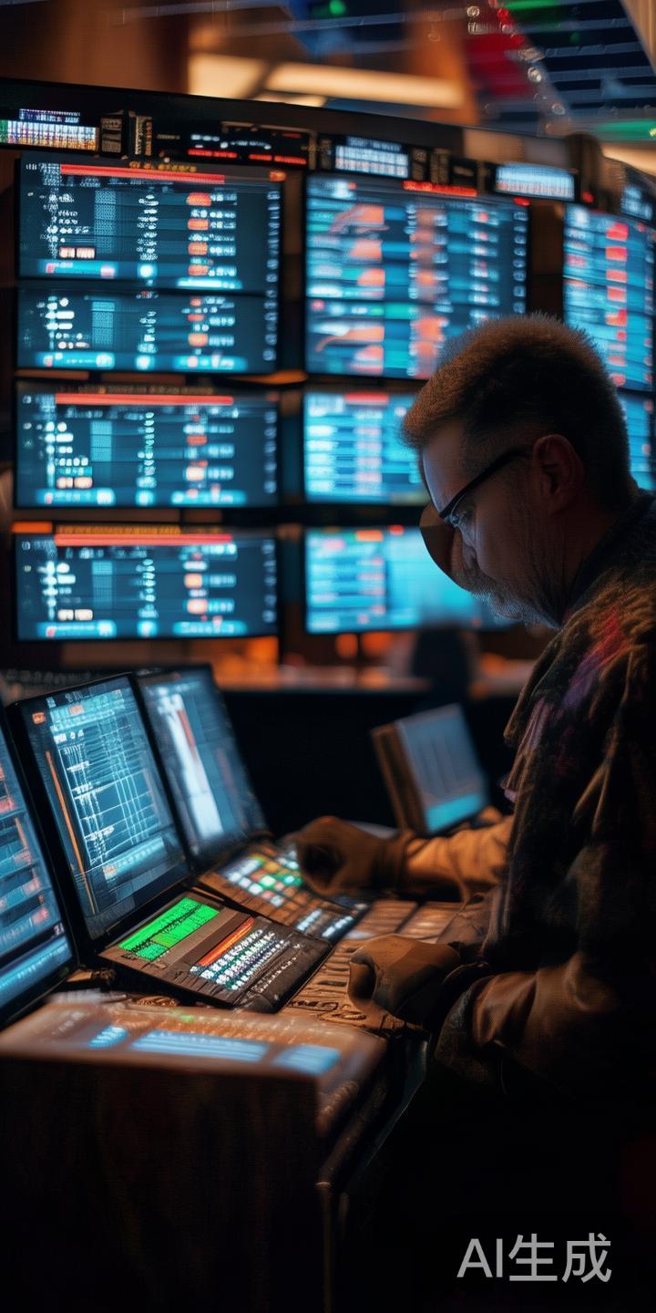 提升B体育单投胜率与盈利的实用策略与技巧分析