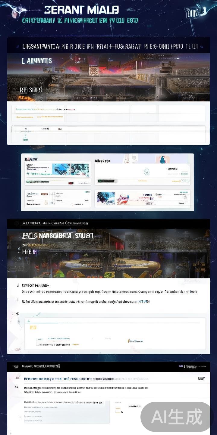 全面解析B体育系统的操作流程与核心优势，助力精细管理与高效体验