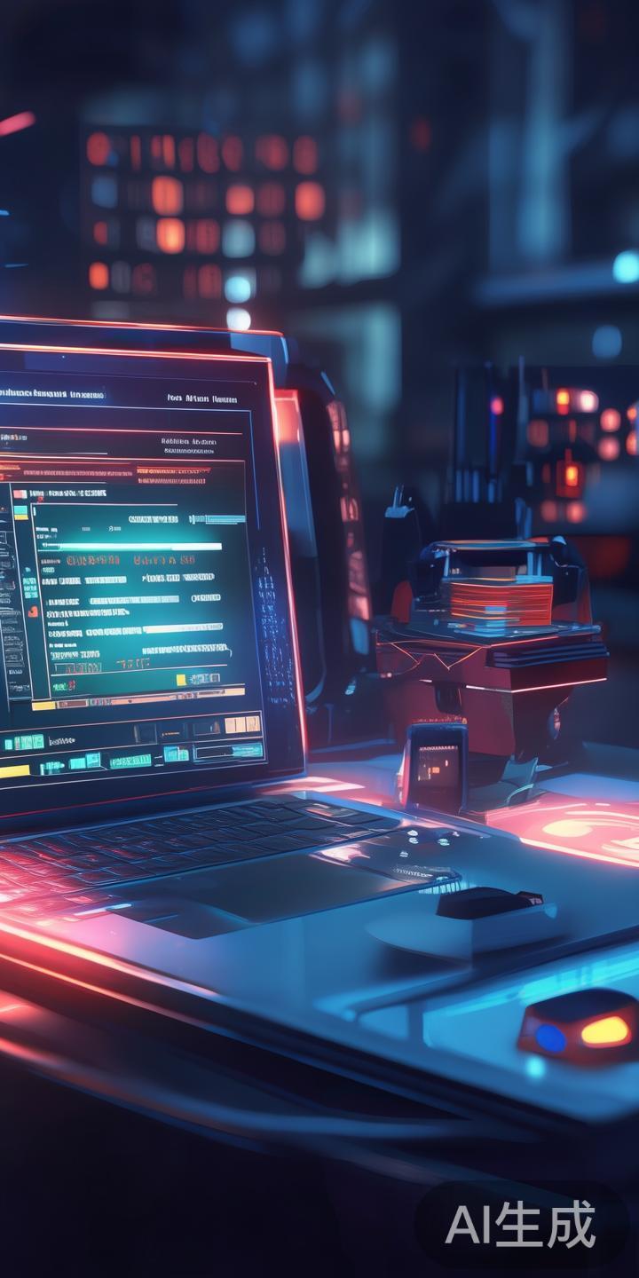 全面解析如何稳定访问b33体育官网入口，保障畅快娱乐体验