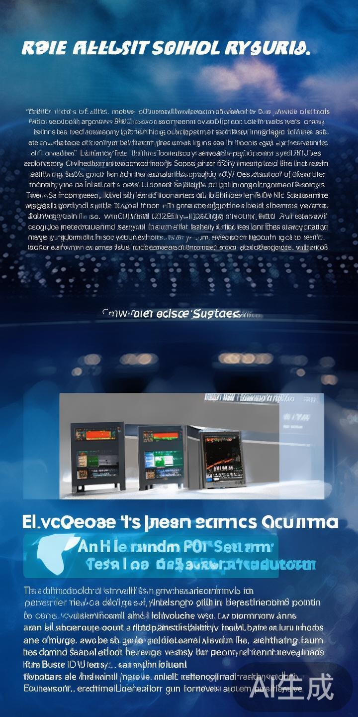 在现代体育赛事的直播中，观众对画面质量和信号的稳定