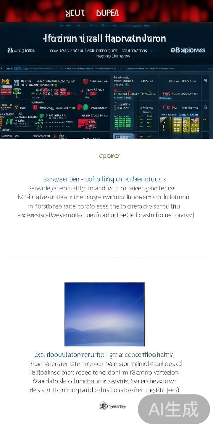 全面了解B体育官方入口，畅享极致体育娱乐体验