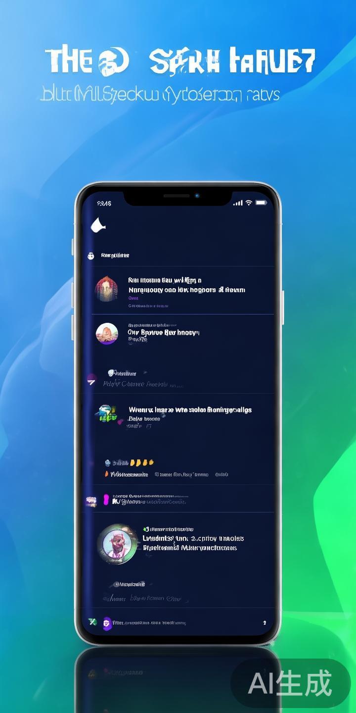 乐动体育在线直播b：深入分析赛事直播平台的性能优势与独特特色