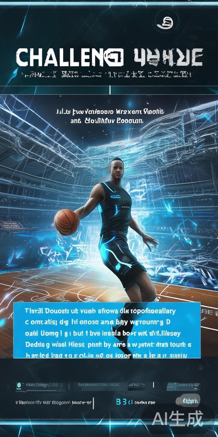 在B体育平台中，哪些游戏类别拥有最丰富的内容与独特特色