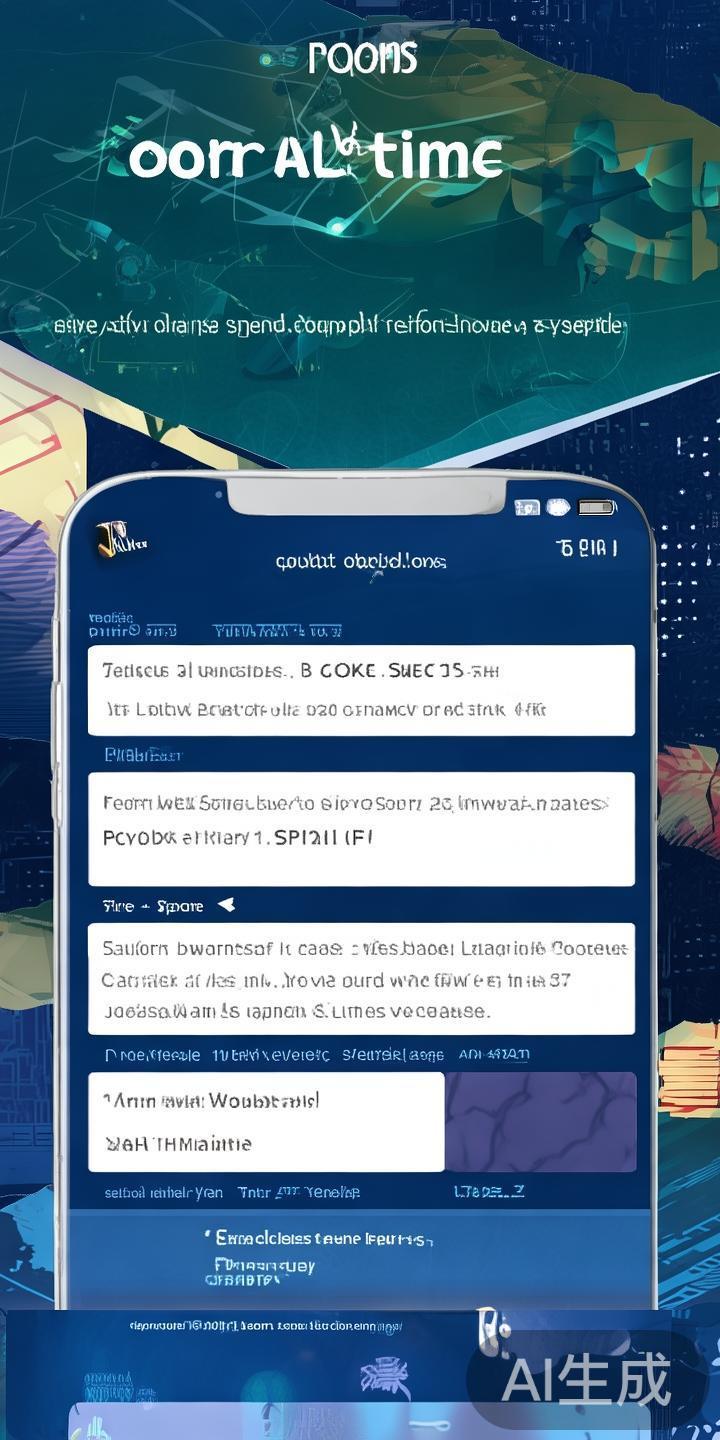 在当今数字娱乐逐渐成为人们生活的重要组成部分，寻找