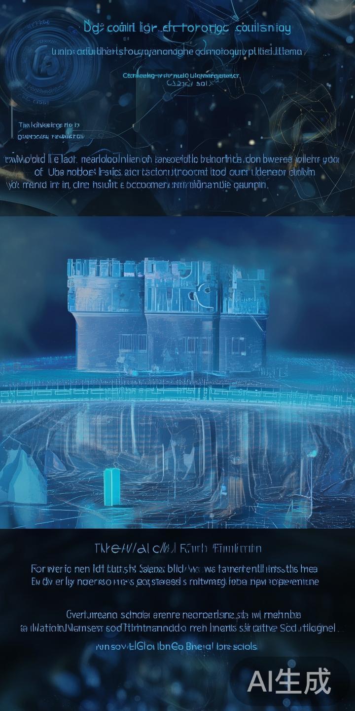 B体育充值的合法性与安全性分析:平台是否可靠可信? 安全性是衡量一个平台可靠度的另一个重要标准。一个值