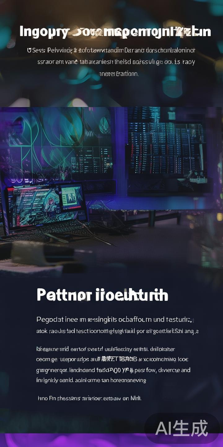 全面解析狗万体育电竞平台安全可靠保障机制的详细措施与保障方案