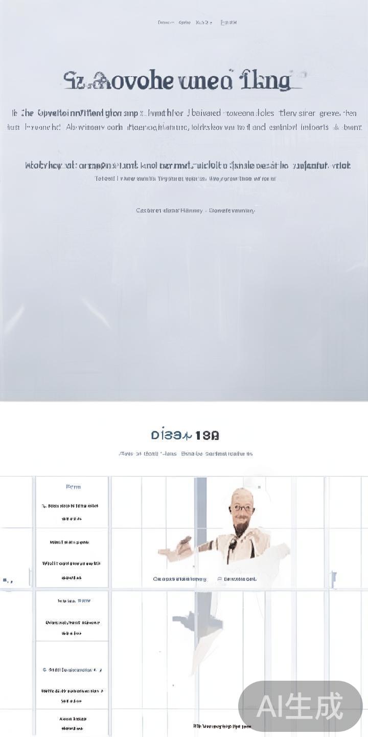 简洁明了的界面设计，是提升用户体验的重要因素。狗万