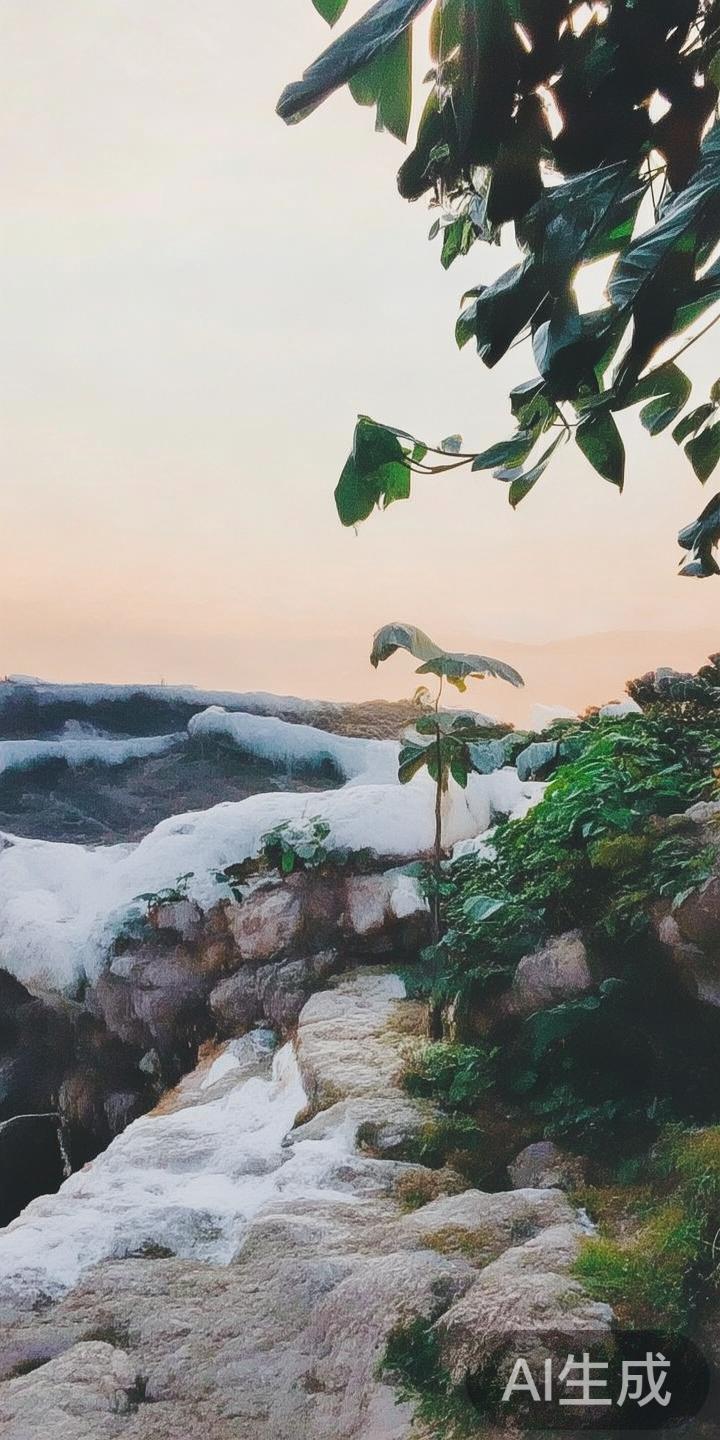 作为一个集体育、娱乐为一体的平台，B33体育娱乐以