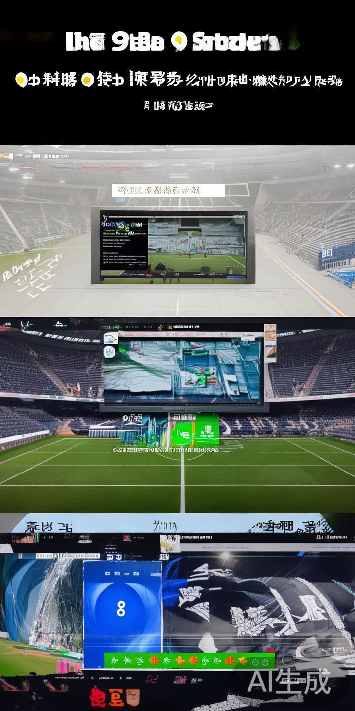 9b体育网站最新赛事直播及全面内容介绍全攻略