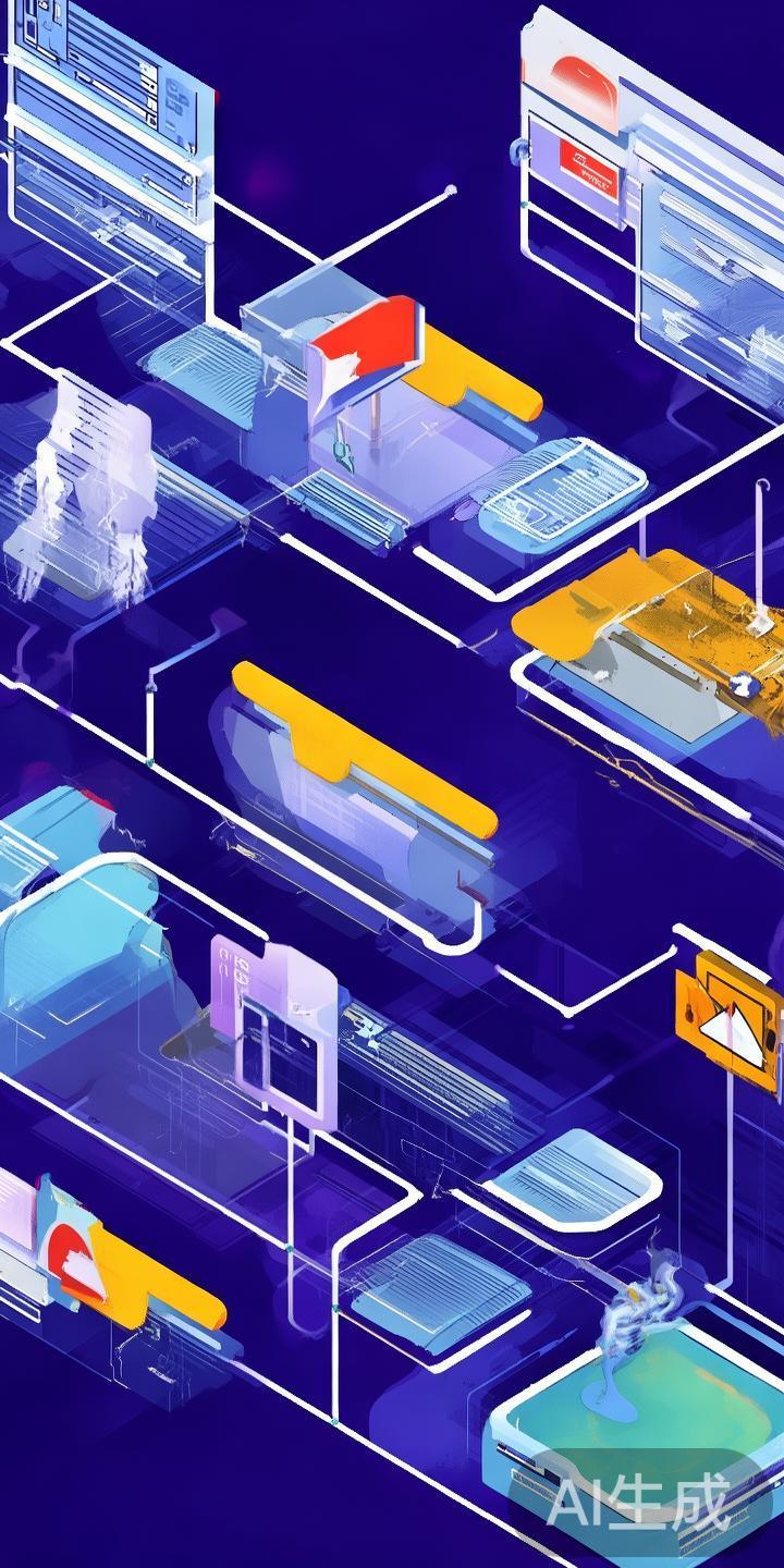 平台在支付体系、账户安全方面存在漏洞是资金流失的重