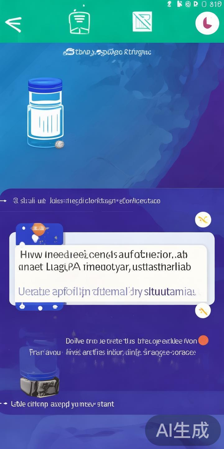 遇到＂B体育＂app下载不了？快速排查与修复方法全攻略