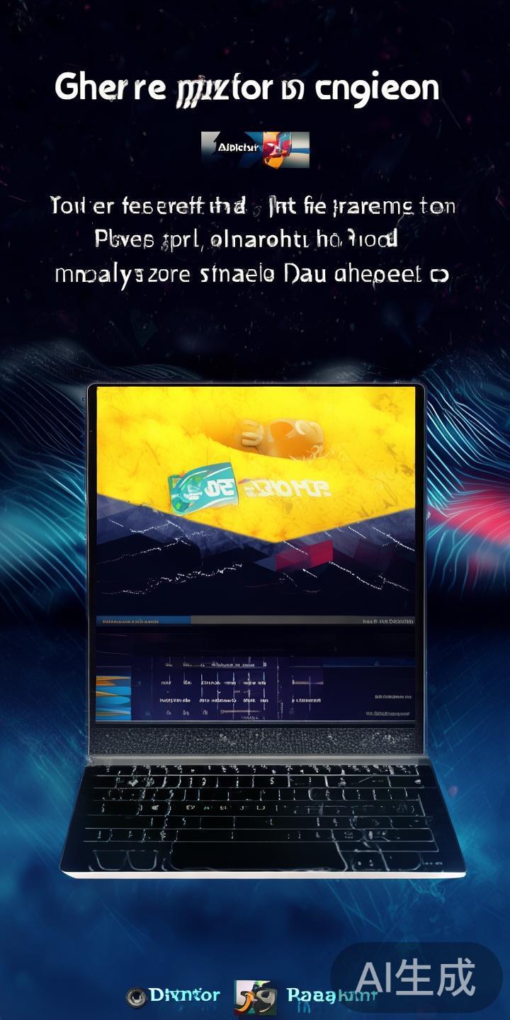 B体育游戏玩法全解析：加入前必知的特色与注意事项