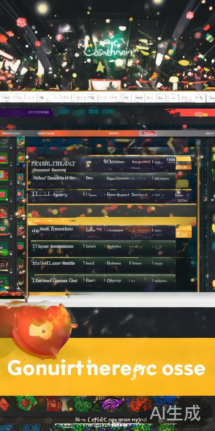 为了满足不同用户的需求，b体育在线官网首页不断丰富