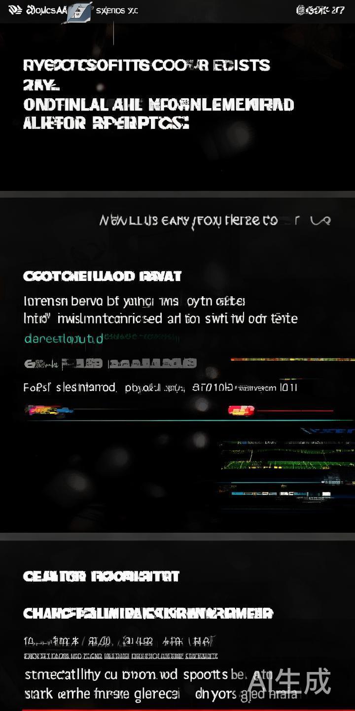 官方推荐的b体育苹果版下载安装详细指南，轻松开启体育娱乐新体验