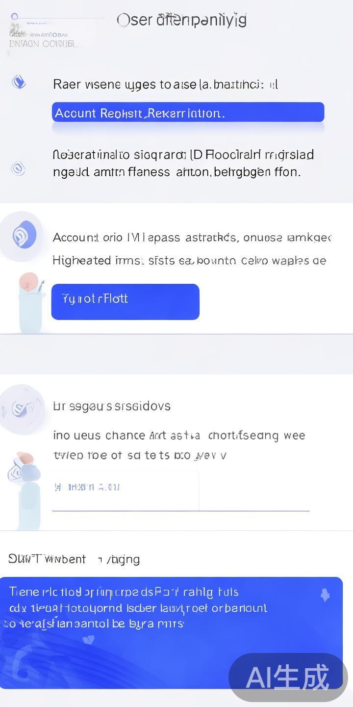 B体育平台提现不到账的原因分析及详细解决方案大全 比如,一位用户在某日提出提现请求,但数小时后不到账
