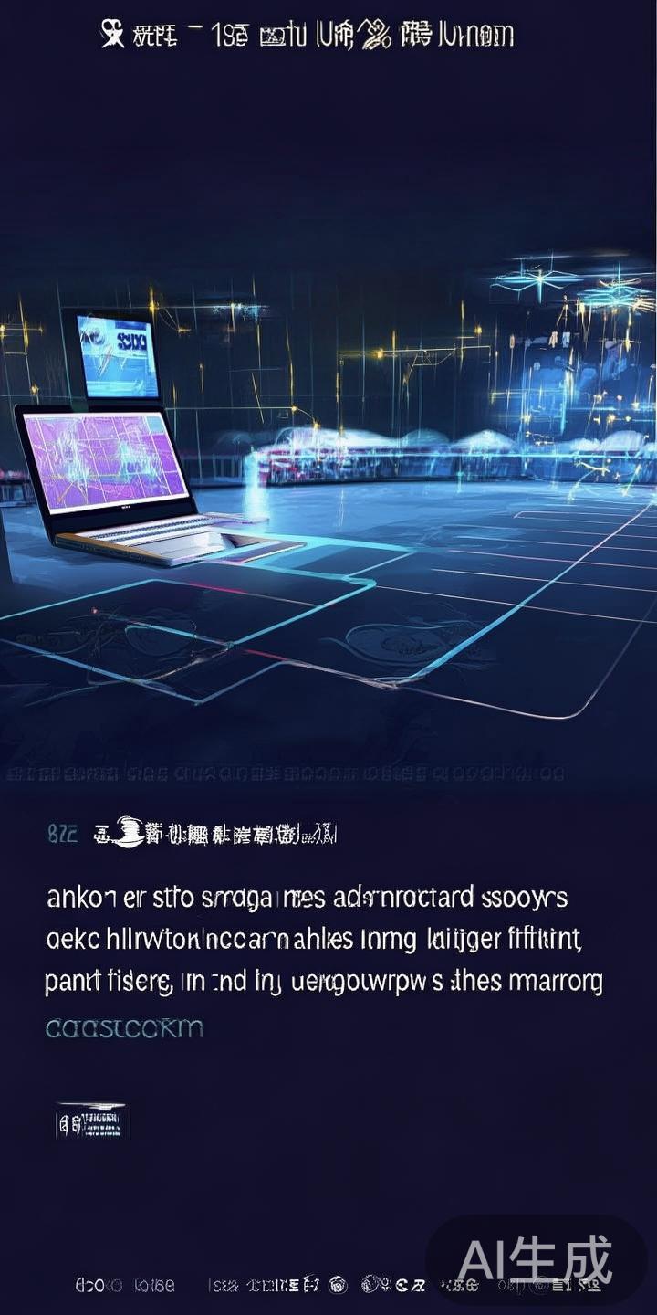 全面解析ope体育平台B的安全保障措施与用户体验优化策略 在当今数字化娱乐不断发展的背景下,网络体育平台的安