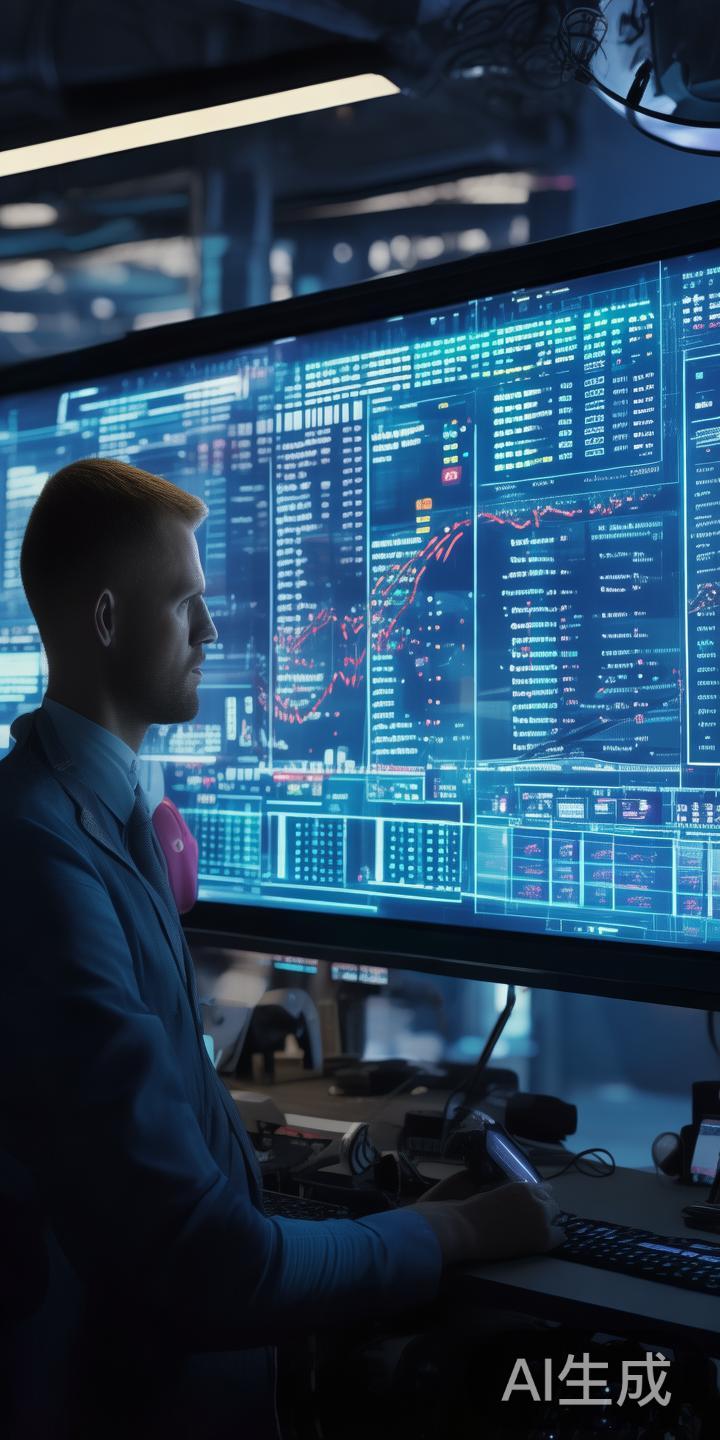 多样登录渠道与全面安全保障实现便捷快速访问b体育在线登录入口