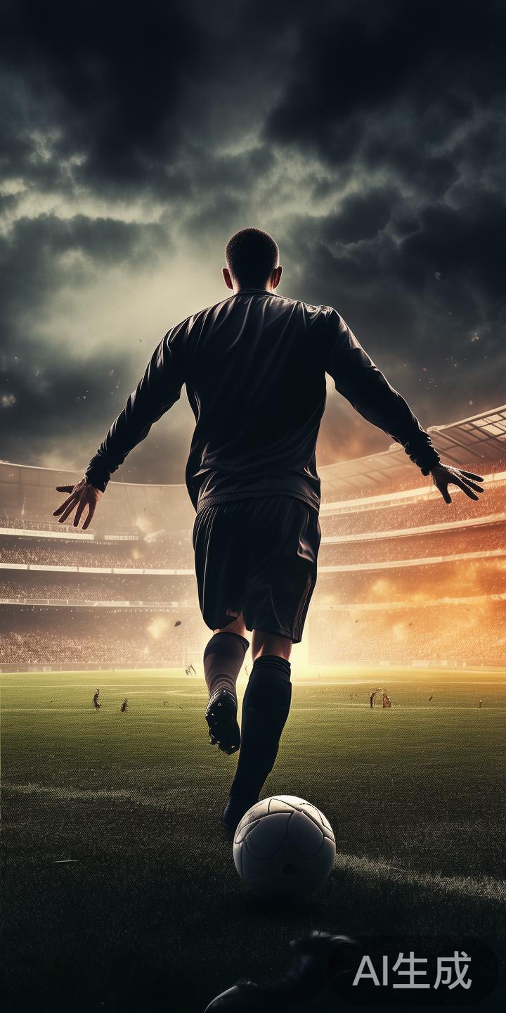 深入解析B体育平台卡纳瓦罗的精彩表现与独特战术策略