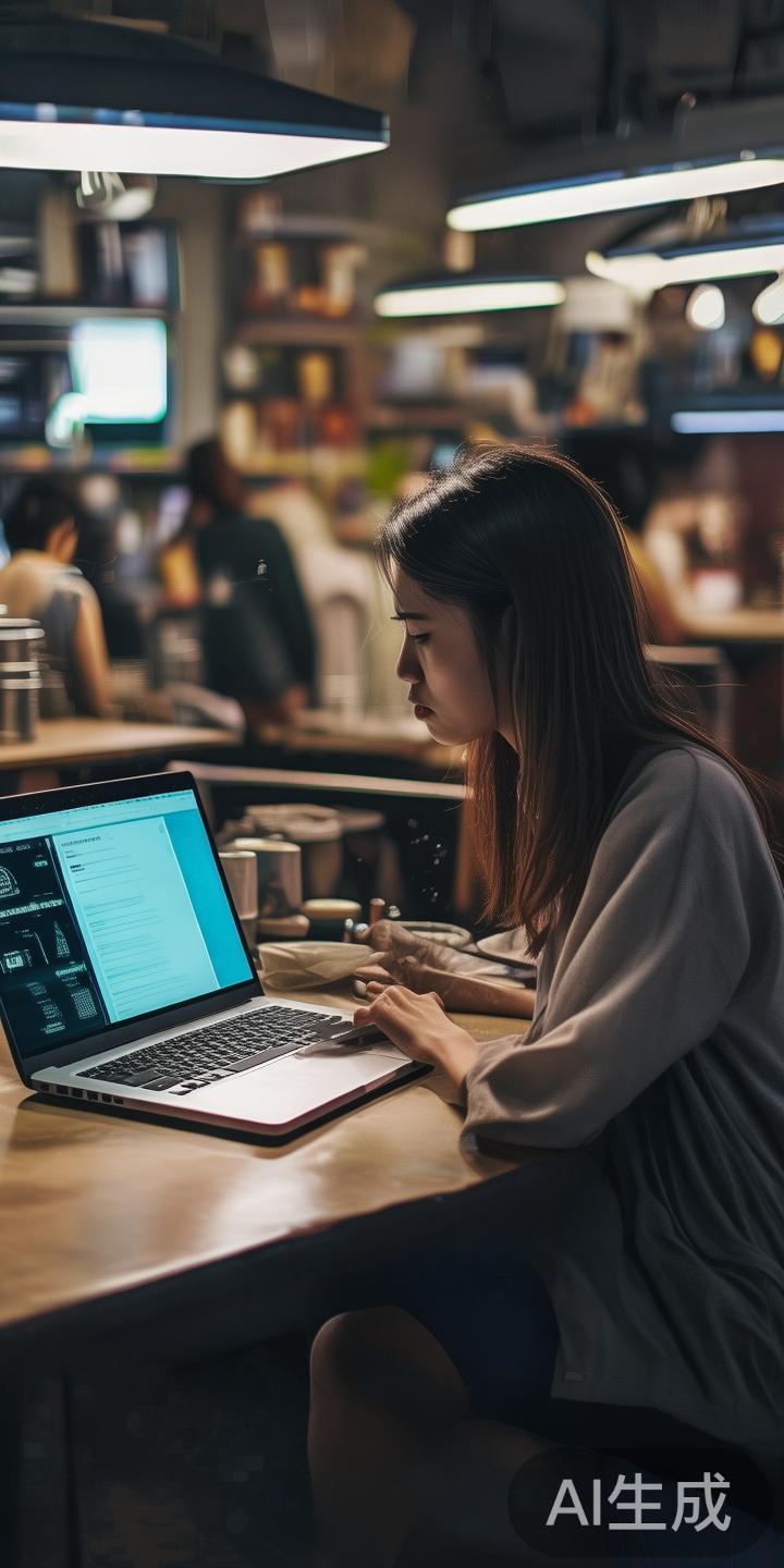 全面分析手机无法打开B体育网页的原因及详细解决方案 网络连接不稳定或欠佳
访问网页最基本的前提是网络