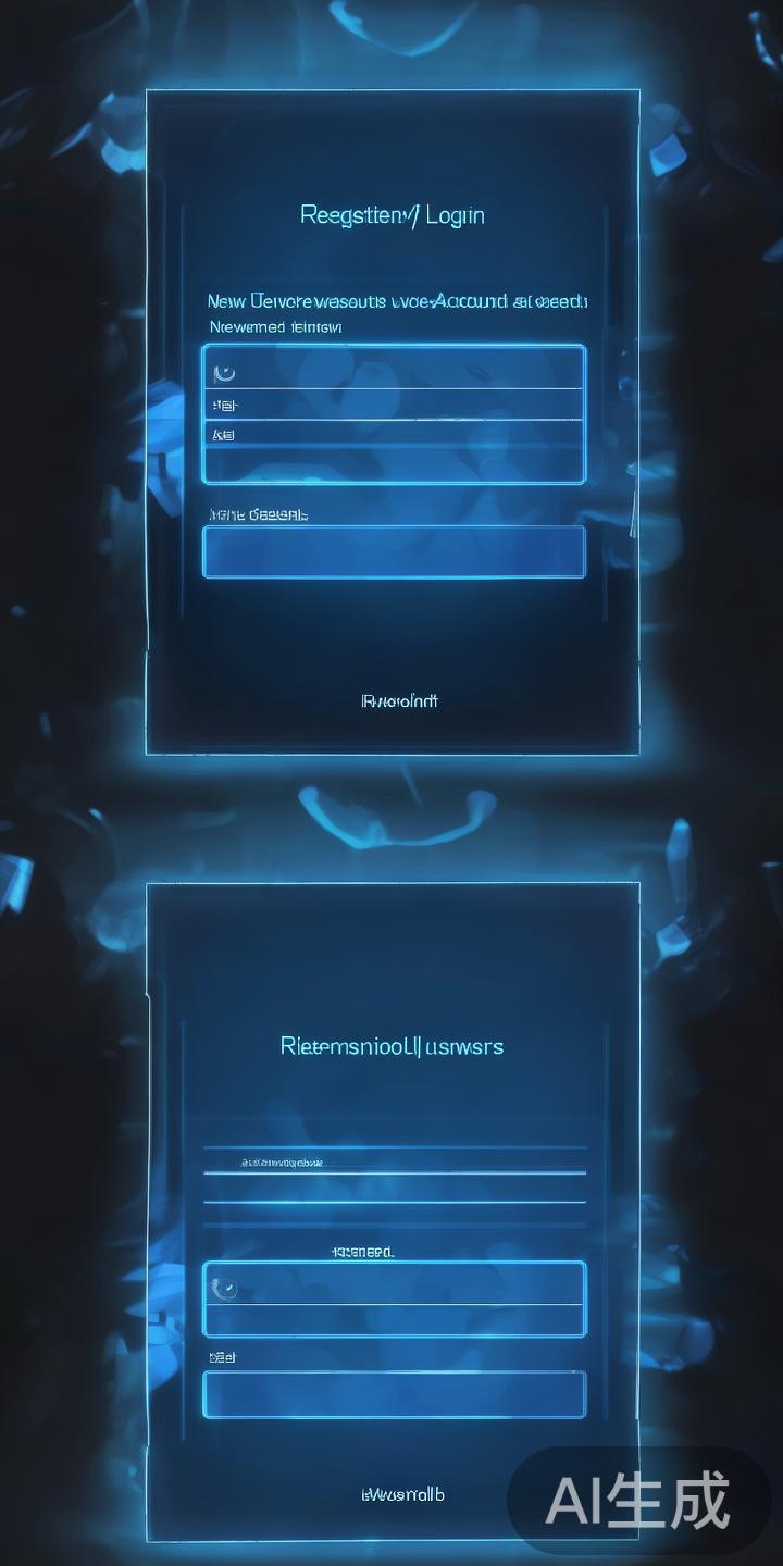 B体育平台官方客户端下载完整流程与常见问题解答指南