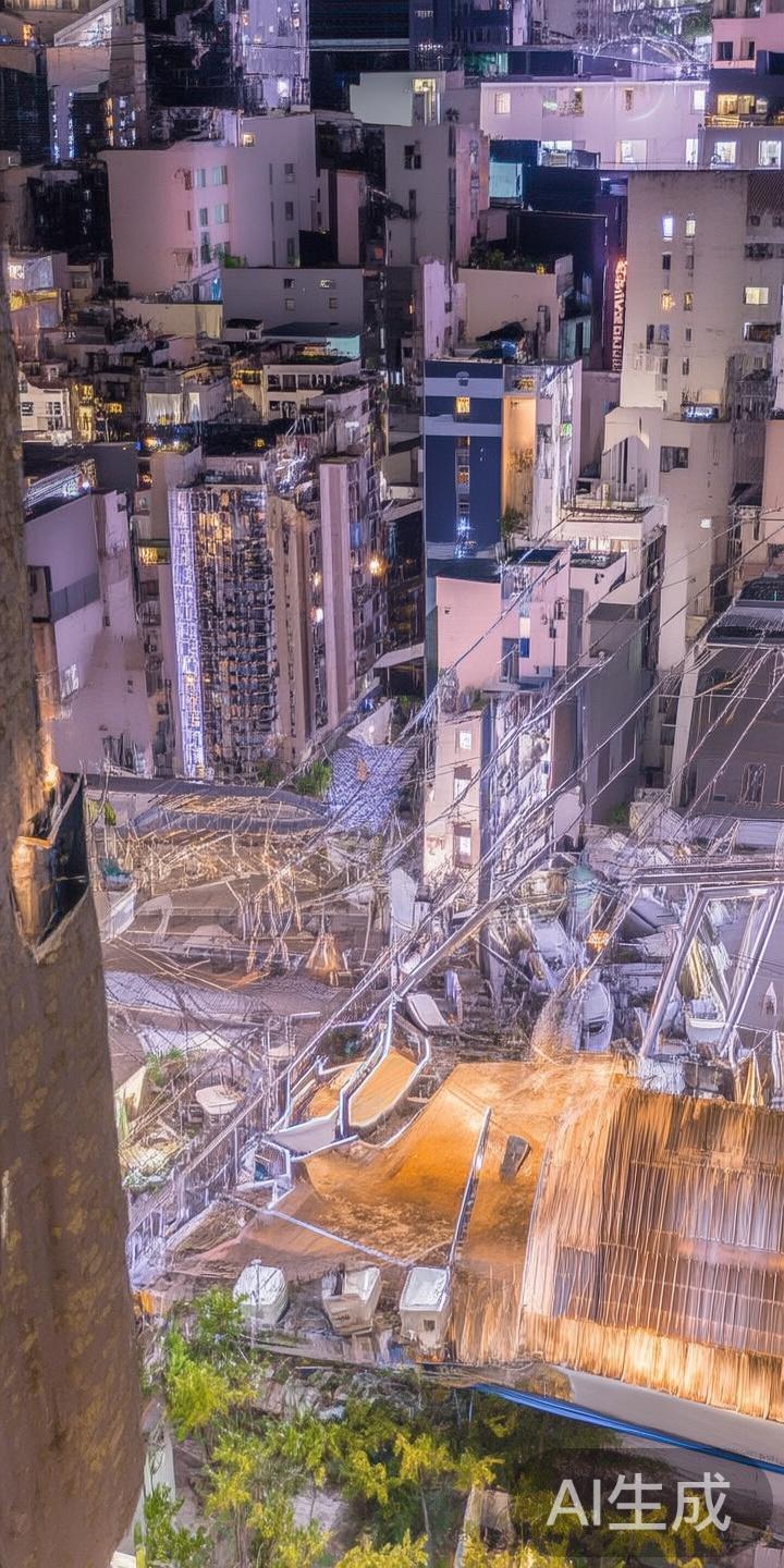 便捷的社交互动平台：体育运动的乐趣不仅在于锻炼，更