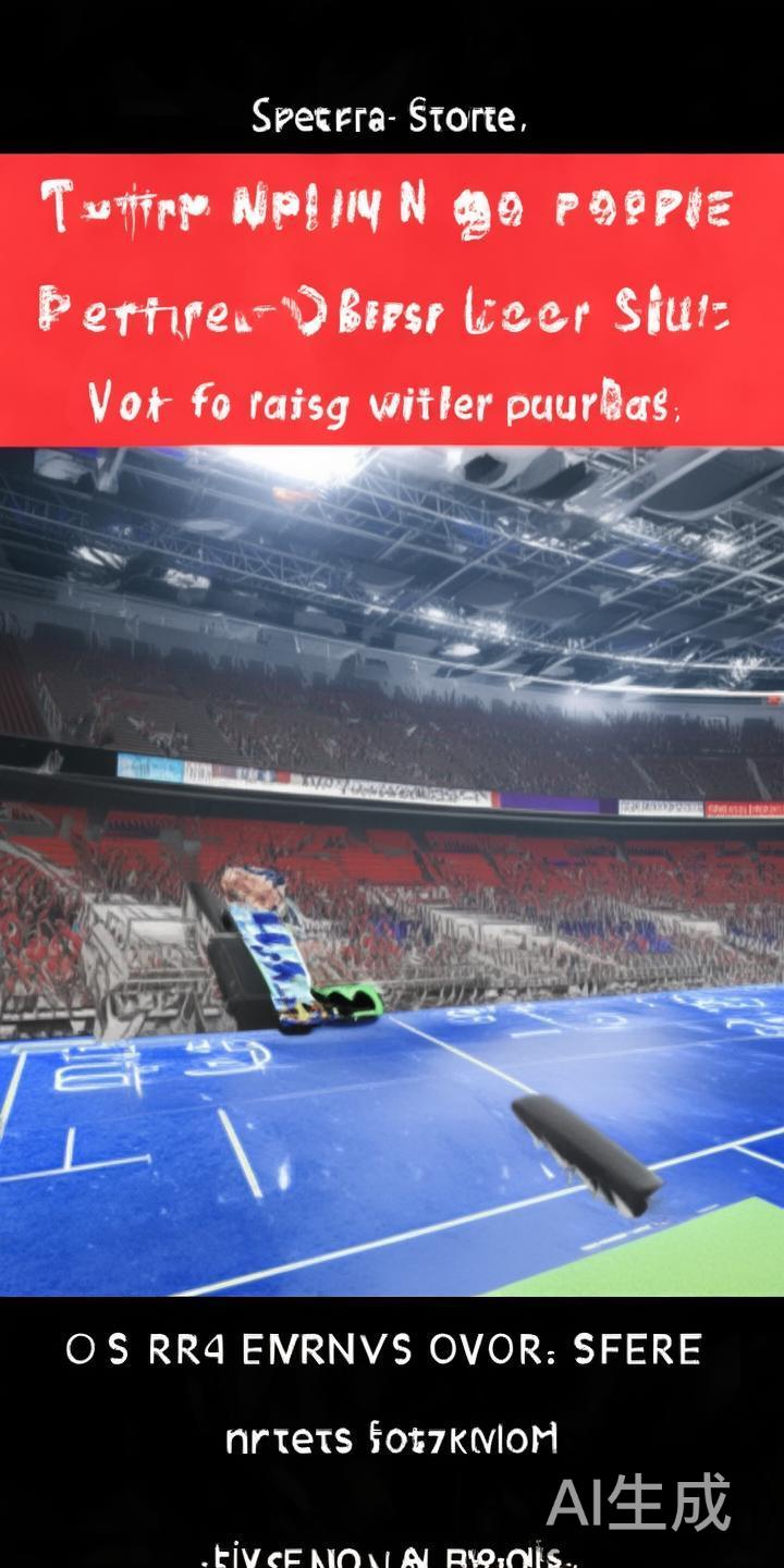 2023最新版B体育软件下载安装详细指南与使用注意事项